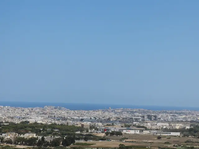 Marsaxlokk, Malta. Hire creative talent in Marsaxlokk.