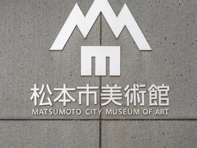 Matsumoto, Japan. Hire creative talent in Matsumoto.
