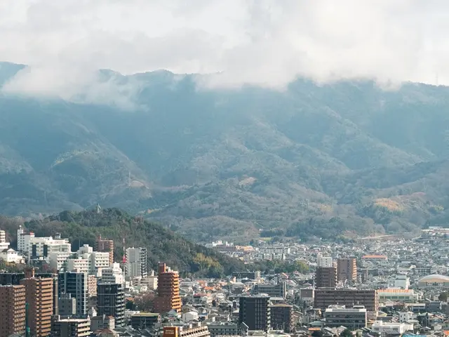 Matsuyama, Japan. Hire creative talent in Matsuyama.