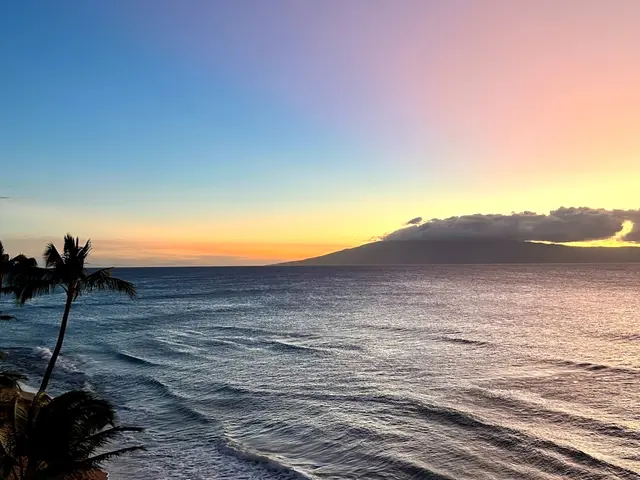 Maui, United States. Hire creative talent in Maui.