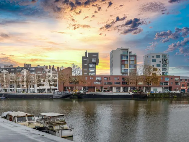 Mechelen, Belgium. Hire creative talent in Mechelen.