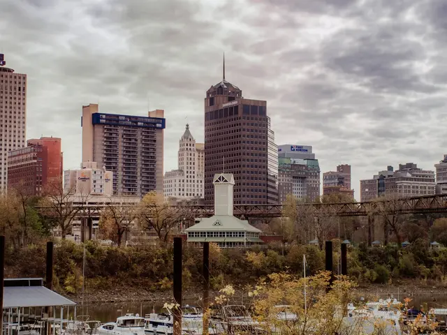 Memphis, United States. Hire creative talent in Memphis.