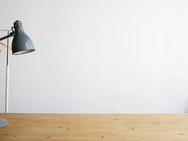 Mesa, United States. Hire creative talent in Mesa.