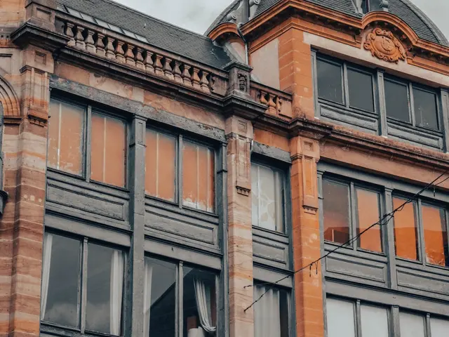 Metz, France. Hire creative talent in Metz.