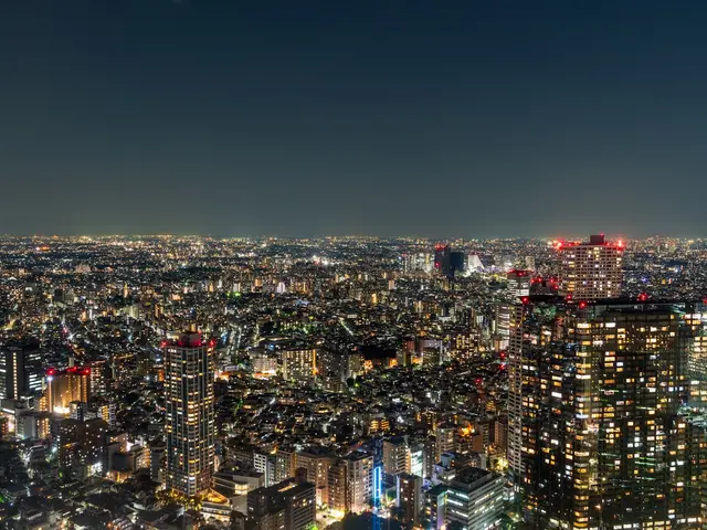 Mie, Japan. Hire creative talent in Mie.