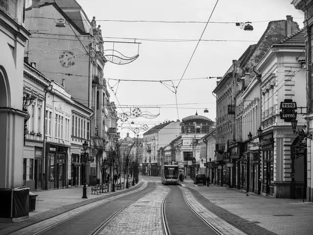 Miskolc, Hungary. Hire creative talent in Miskolc.