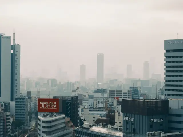 Miyako, Japan. Hire creative talent in Miyako.