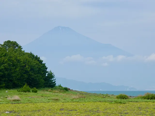 Miyazaki, Japan. Hire creative talent in Miyazaki.