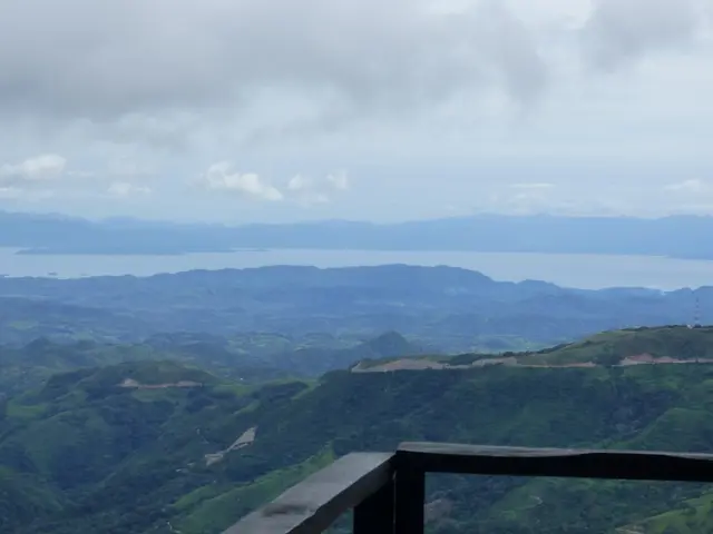 Monteverde, Costa Rica. Hire creative talent in Monteverde.