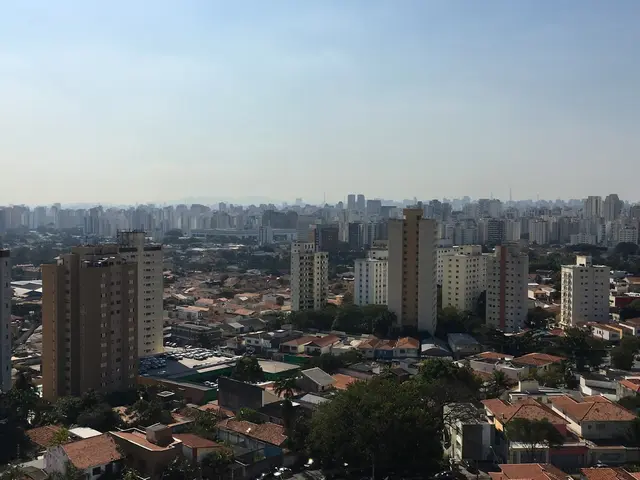 Morro de São Paulo, Brazil. Hire creative talent in Morro de São Paulo.
