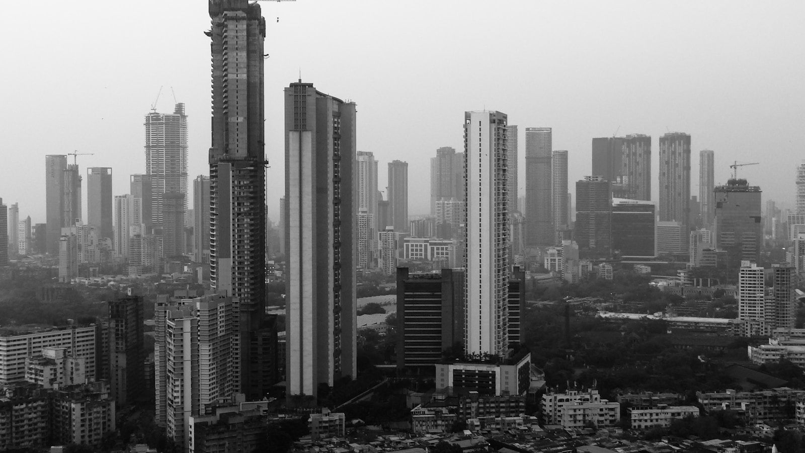 Mumbai, India