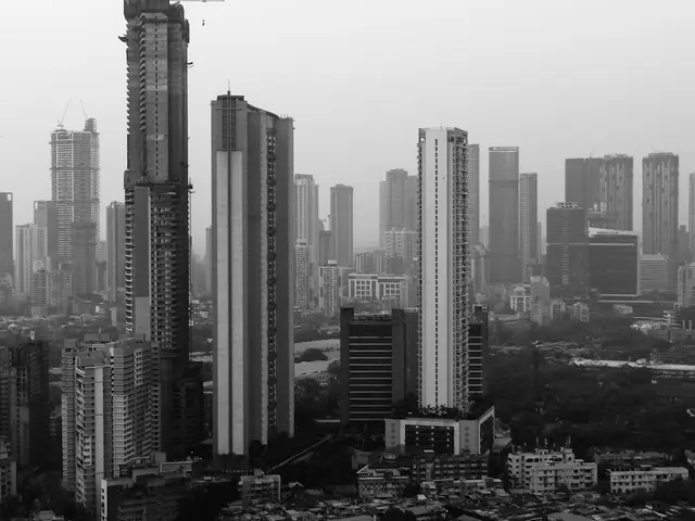 Hire Api Testing in Mumbai