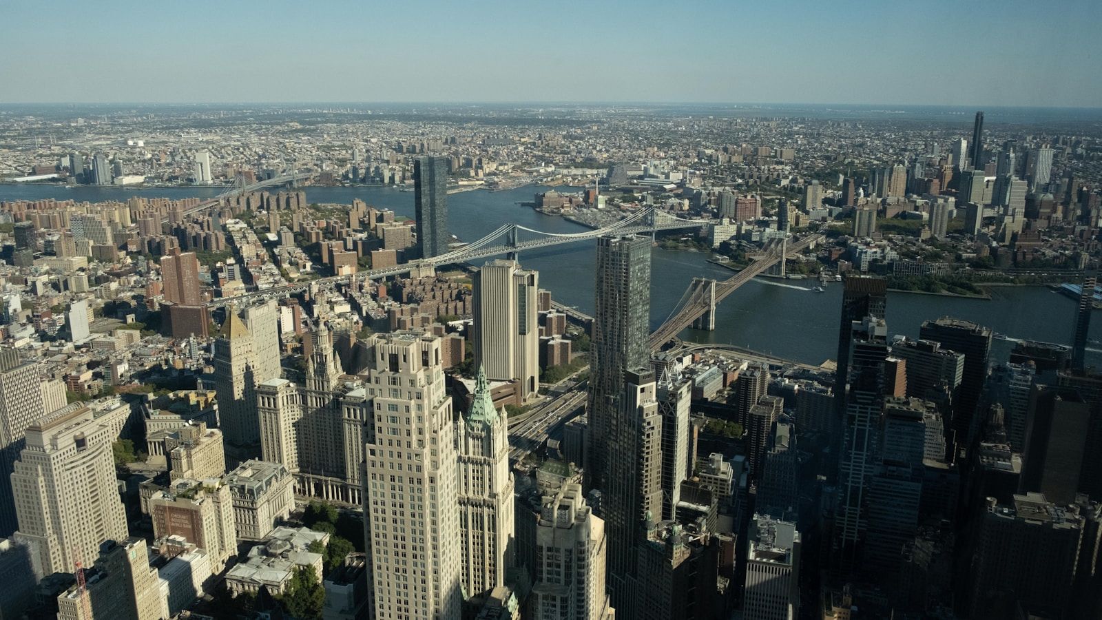 Hire Accra in New York