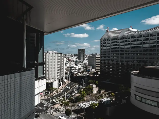 Hire Api Testing in Okinawa