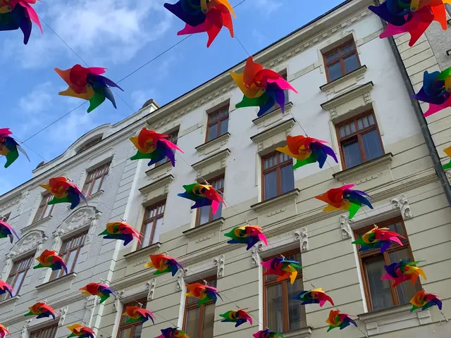 Olomouc, Czech Republic. Hire creative talent in Olomouc.