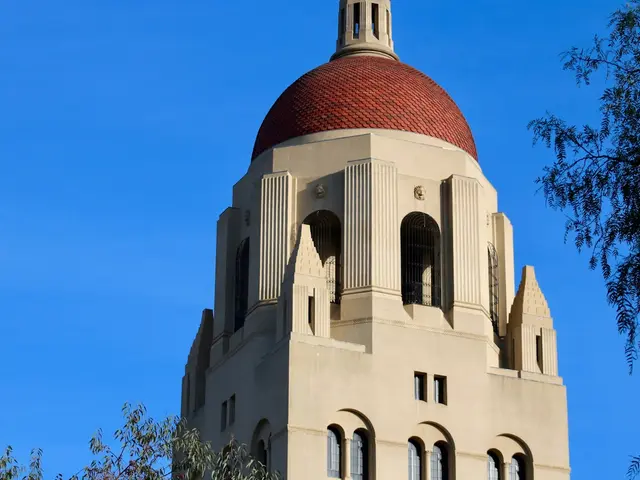 Palo Alto, United States. Hire creative talent in Palo Alto.