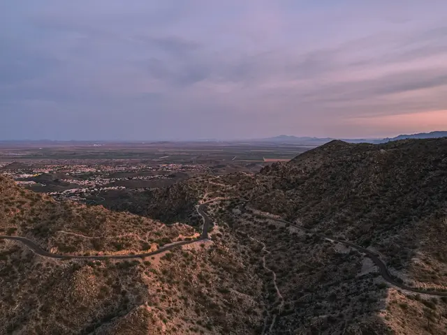 Phoenix, United States. Hire creative talent in Phoenix.