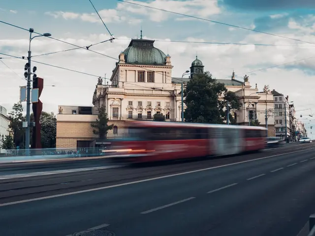 Plzen, Czech Republic. Hire creative talent in Plzen.