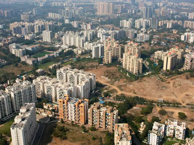 Pune, India. Hire creative talent in Pune.