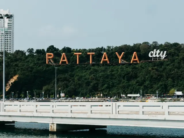 Railay, Thailand. Hire creative talent in Railay.
