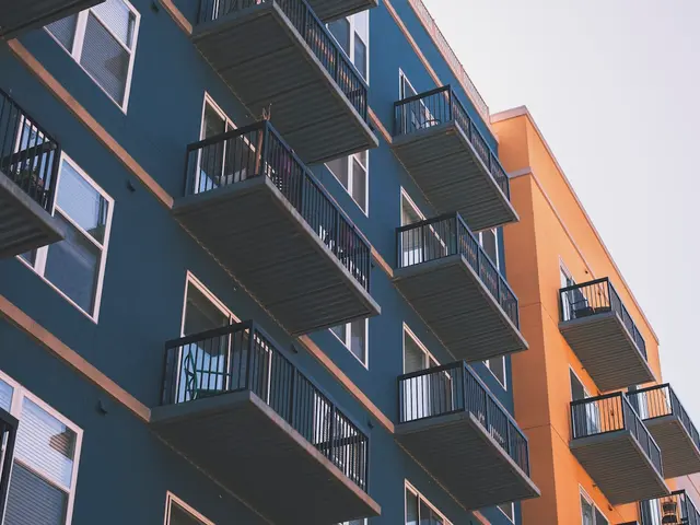 Raleigh, United States. Hire creative talent in Raleigh.