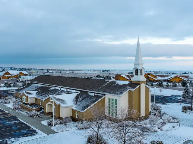 Rapid City, United States. Hire creative talent in Rapid City.