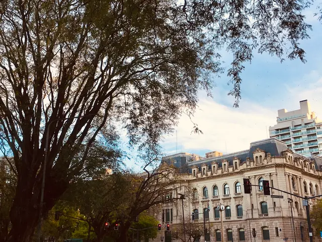 Acindar, Rosario