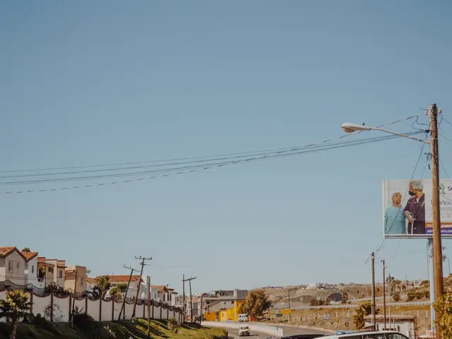 Rosarito, Mexico. Hire creative talent in Rosarito.
