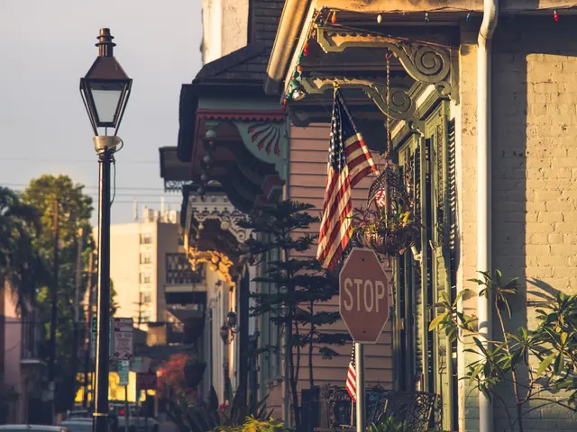 Roswell, United States. Hire creative talent in Roswell.