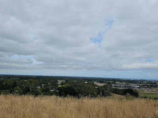 Rotorua, New Zealand. Hire creative talent in Rotorua.