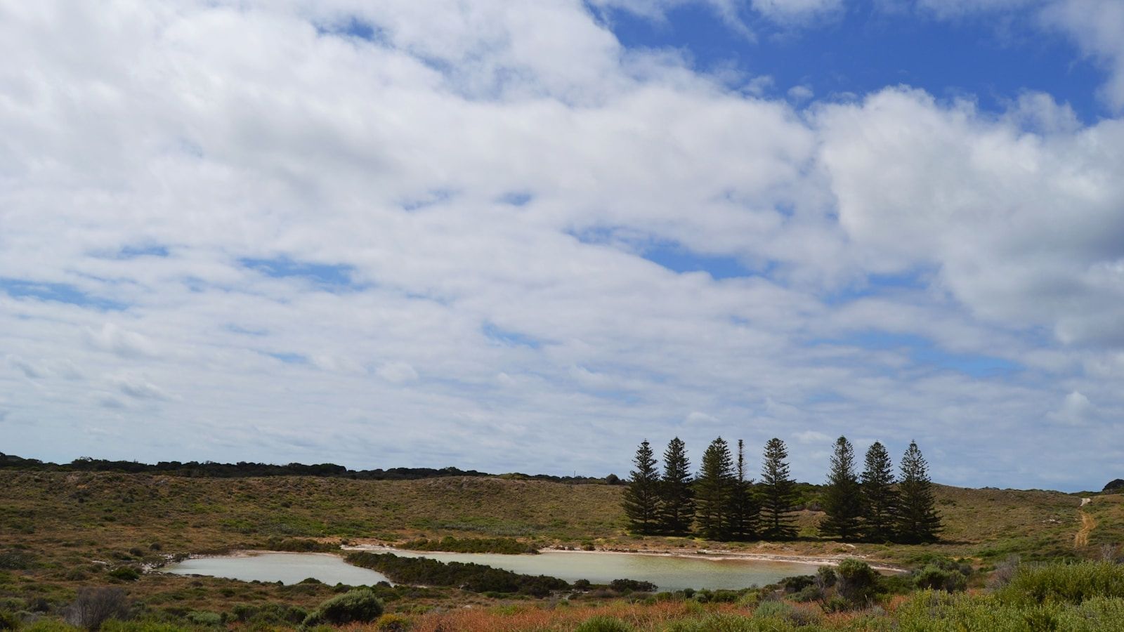 Rottnest Island, Australia
