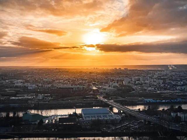 Rouen, France. Hire creative talent in Rouen.