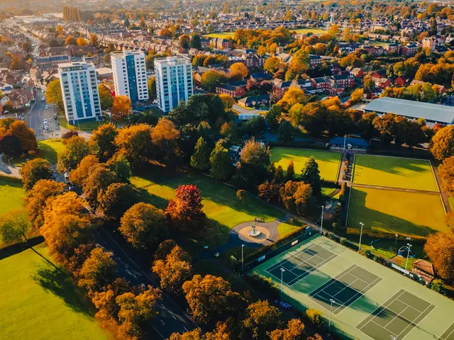 Rugby, United Kingdom. Hire creative talent in Rugby.