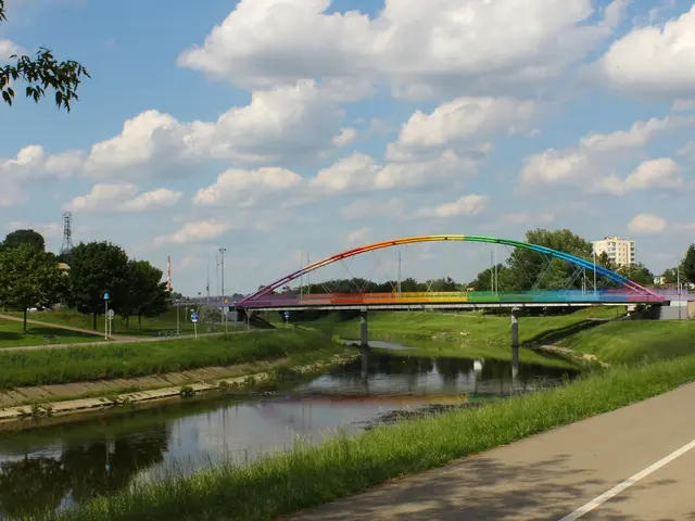 1000-lecia, Rzeszow