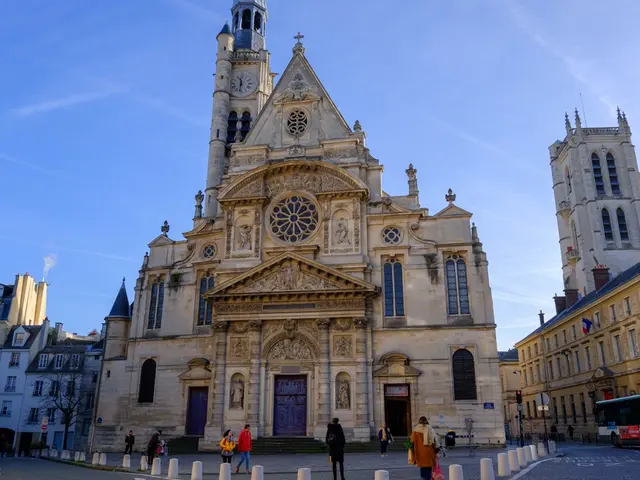 Saint-Étienne, France. Hire creative talent in Saint-Étienne.