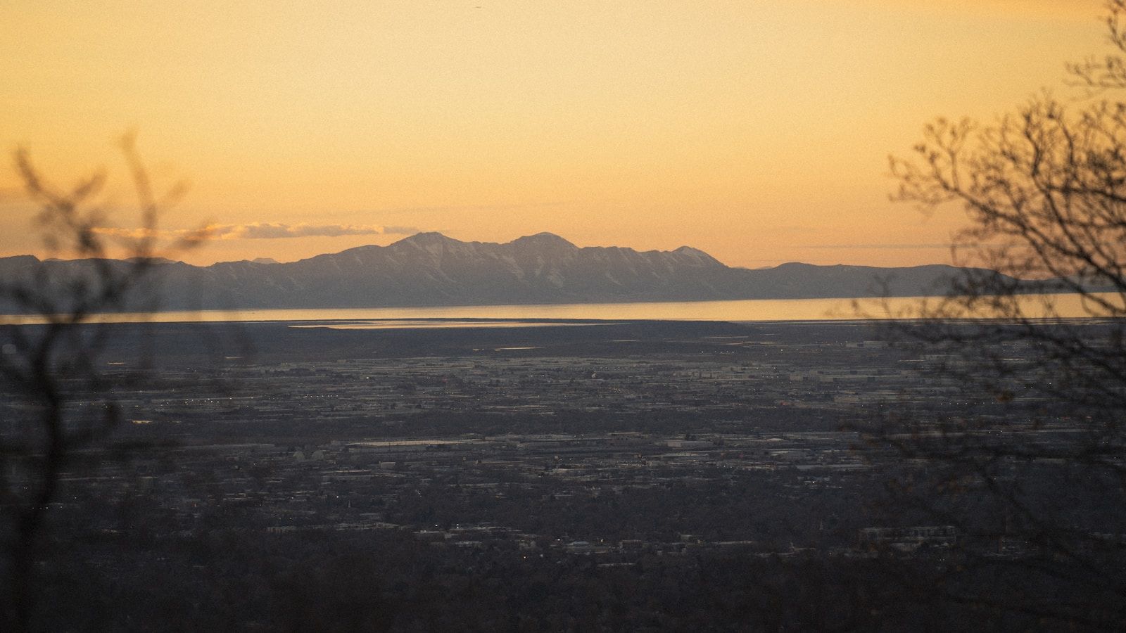 Rose Park, Salt Lake City