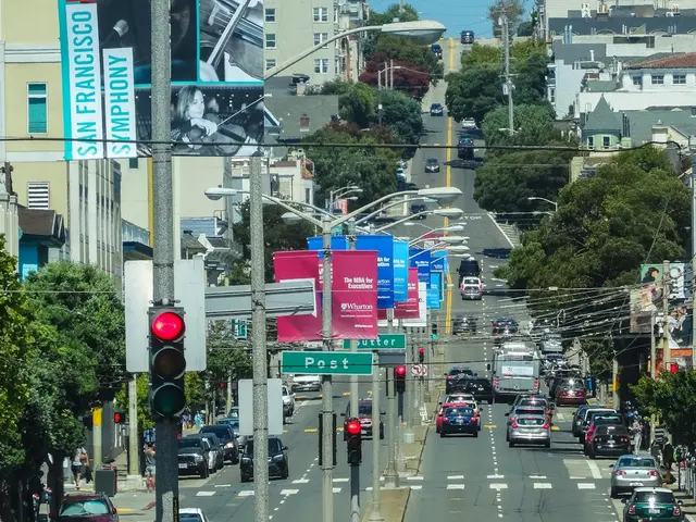 San Francisco, United States. Hire creative talent in San Francisco.