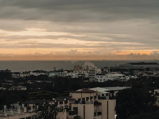 Santo Domingo, Dominican Republic. Hire creative talent in Santo Domingo.