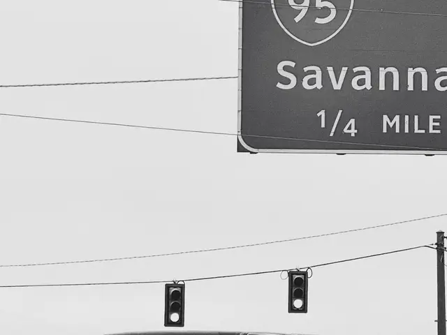 Savannah, United States. Hire creative talent in Savannah.