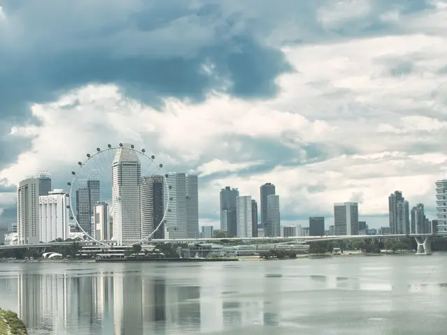 Singapore, Singapore. Hire creative talent in Singapore.