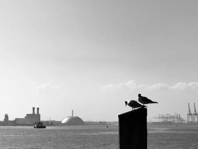 Southampton, United Kingdom. Hire creative talent in Southampton.