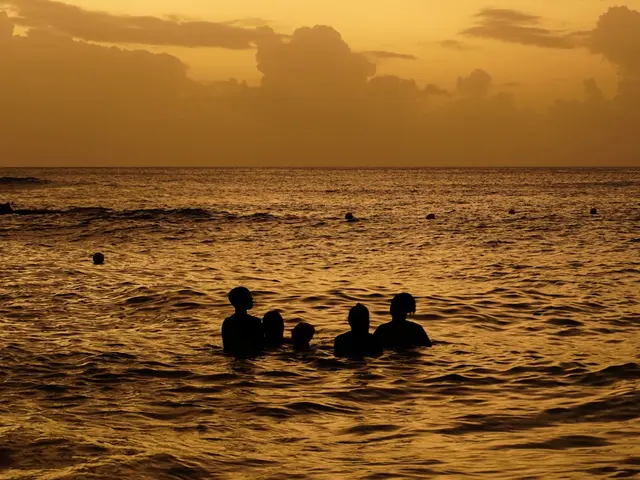 Speightstown, Barbados. Hire creative talent in Speightstown.