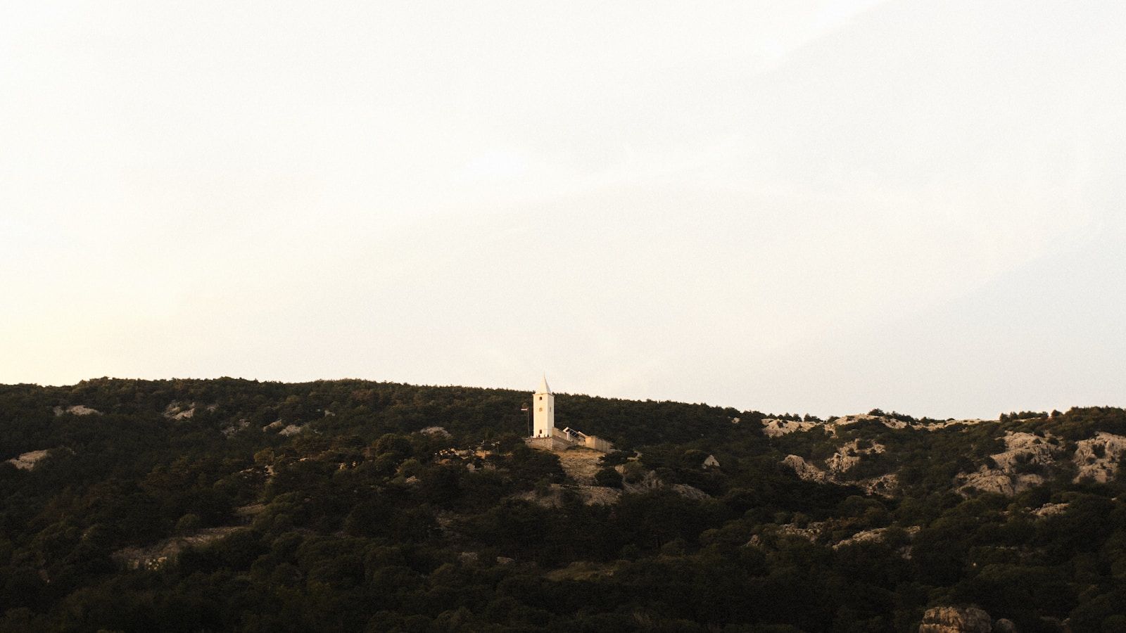Bačvice, Split