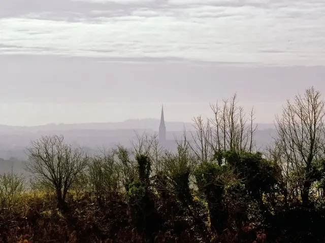 St Andrews, United Kingdom. Hire creative talent in St Andrews.