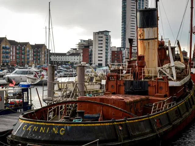Swansea, United Kingdom. Hire creative talent in Swansea.