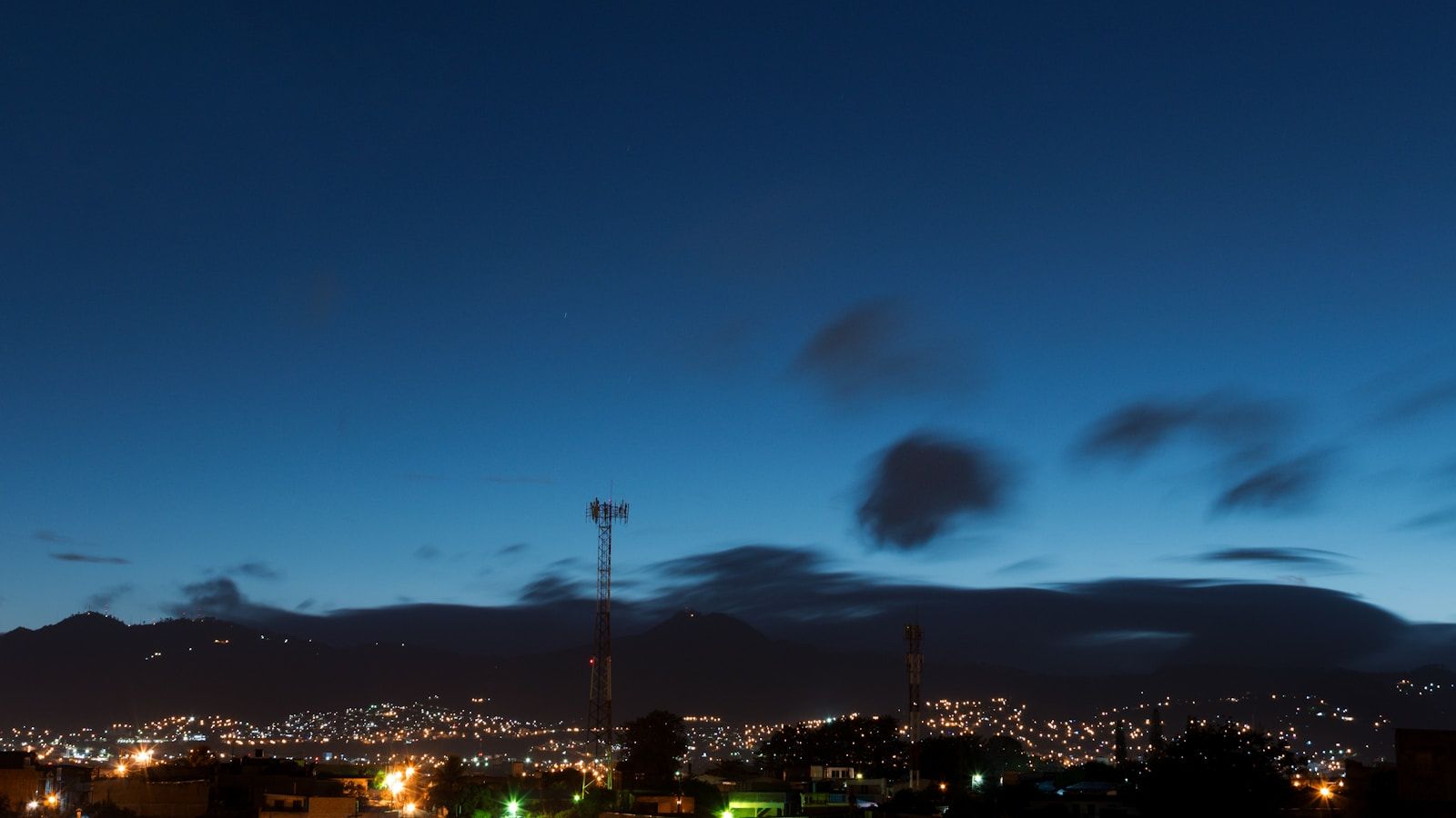 Barrio Guanacaste, Tegucigalpa