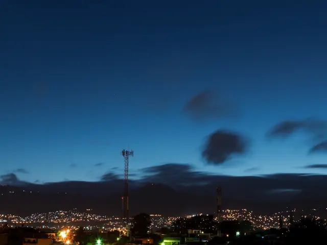 Barrio Guanacaste, Tegucigalpa
