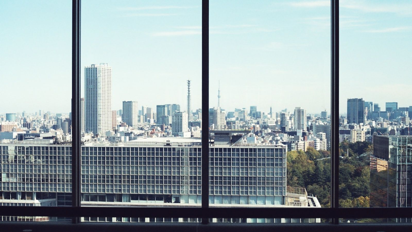 Tokyo, Japan