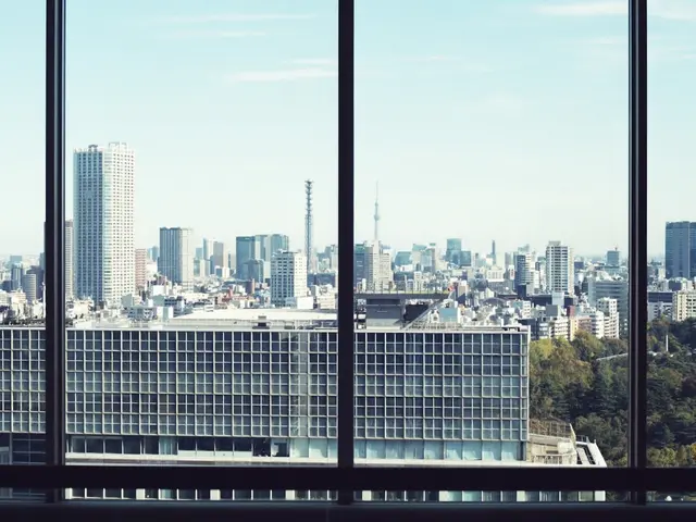 Hire Photographers in Tokyo