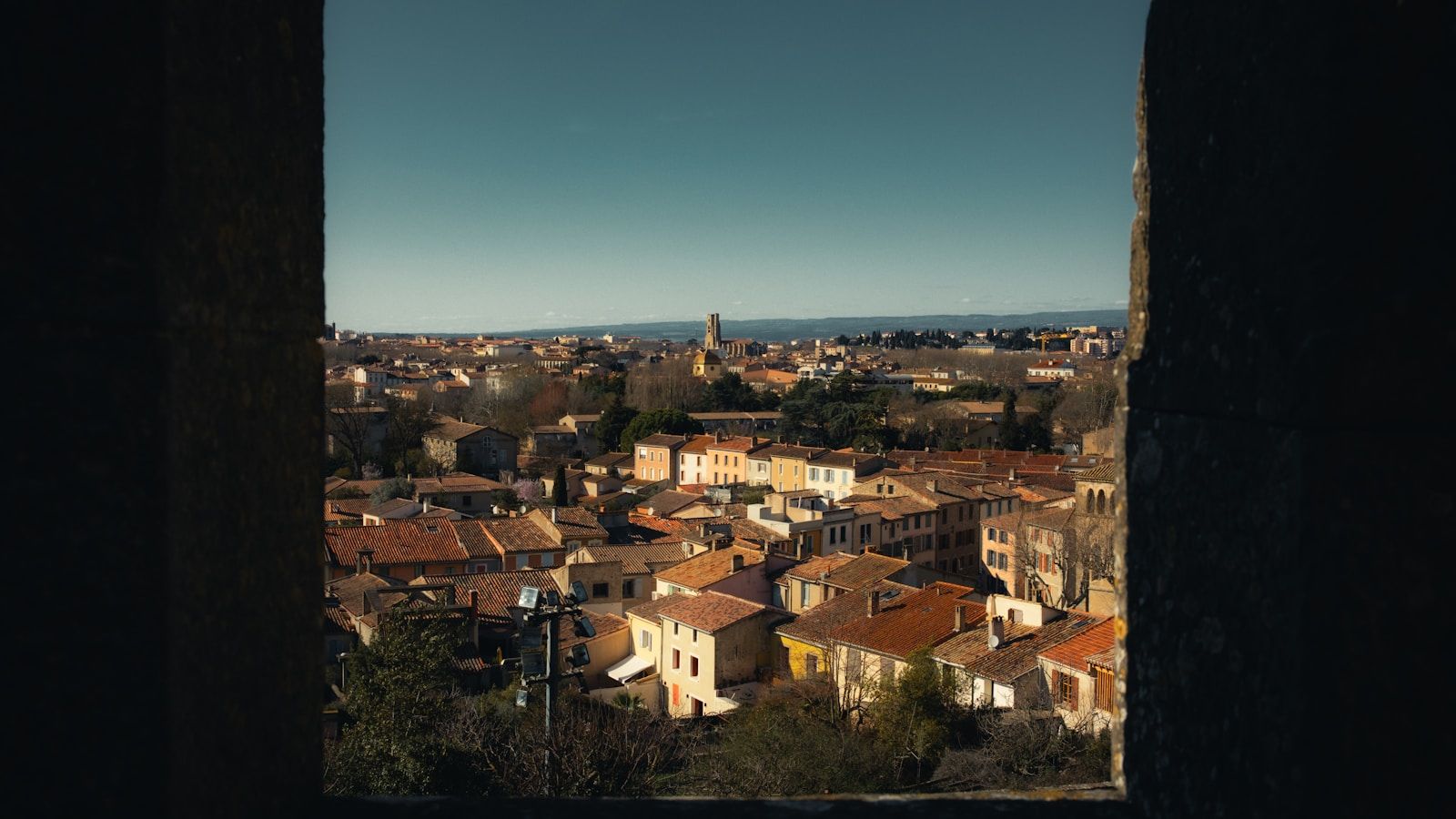 Limayrac, Toulouse